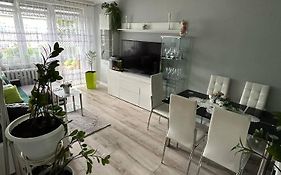 Bm Apartament